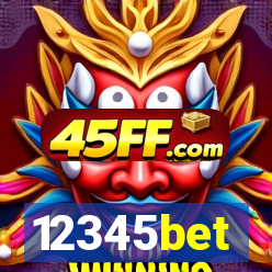 12345bet