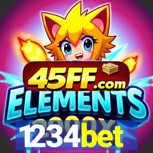 1234bet
