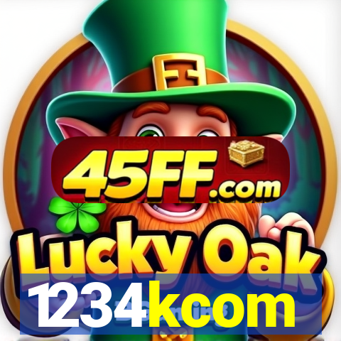 1234kcom