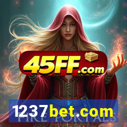 1237bet.com