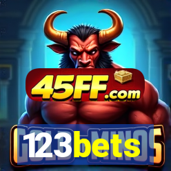 123bets