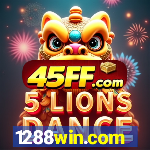 1288win.com