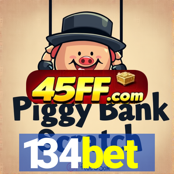 134bet