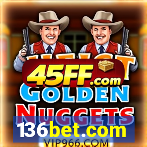 136bet.com
