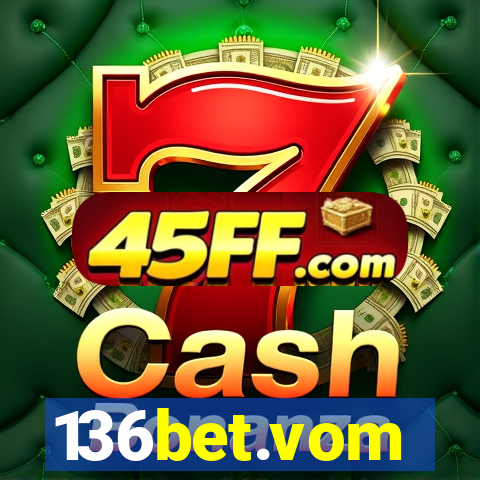 136bet.vom