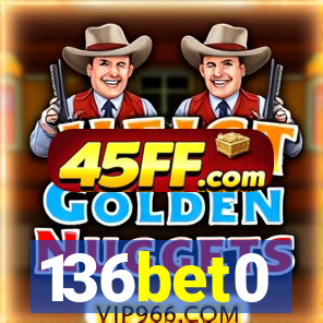 136bet0