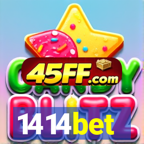 1414bet