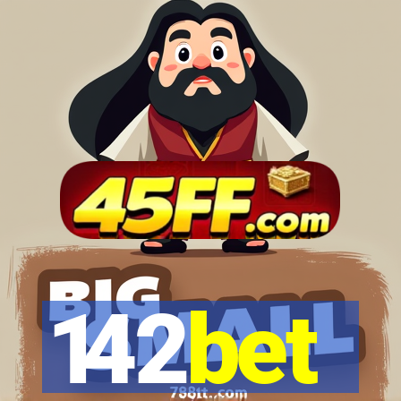 142bet