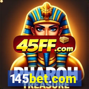 145bet.com