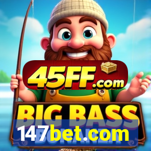 147bet.com