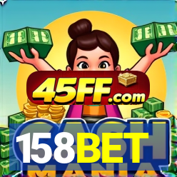 158BET
