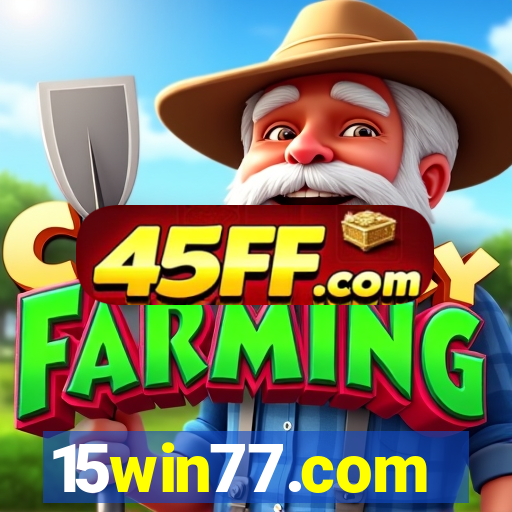 15win77.com