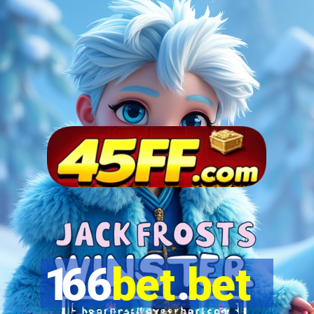166bet.bet