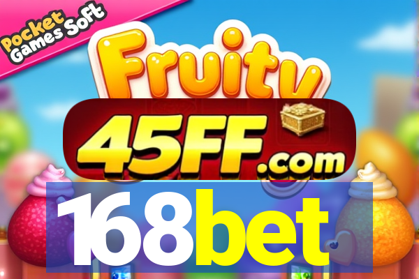168bet