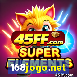 168jogo.net