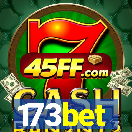 173bet