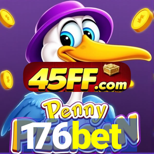 176bet