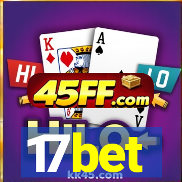 17bet