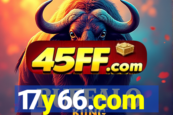 17y66.com