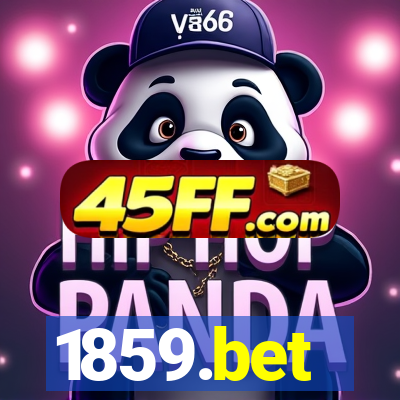 1859.bet