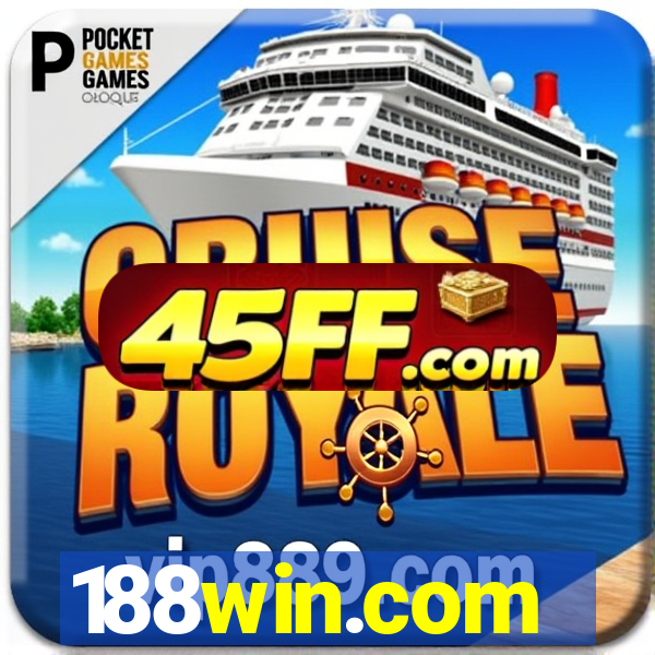 188win.com