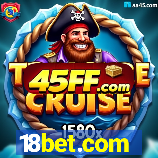 18bet.com