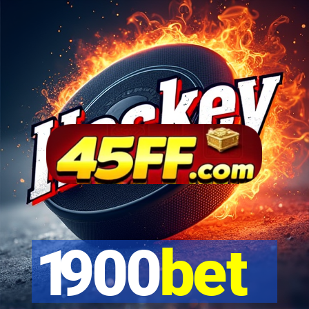 1900bet