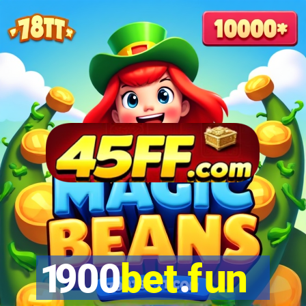 1900bet.fun
