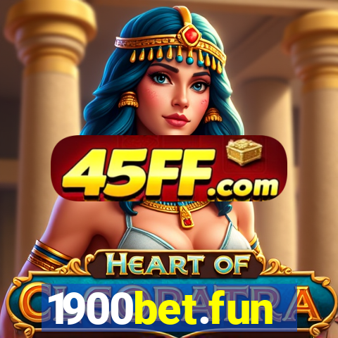 1900bet.fun