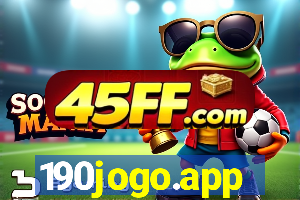 190jogo.app