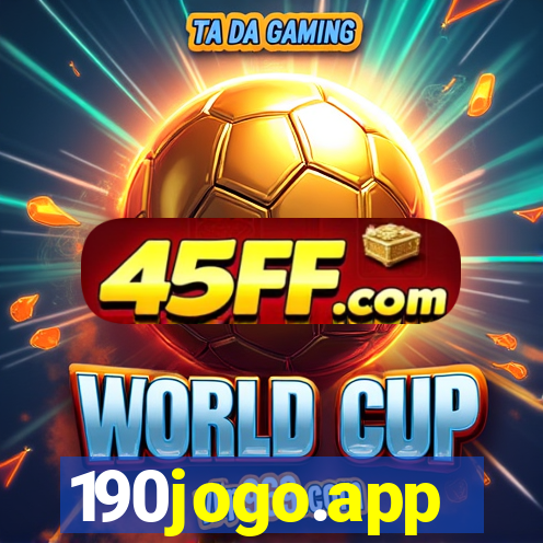 190jogo.app