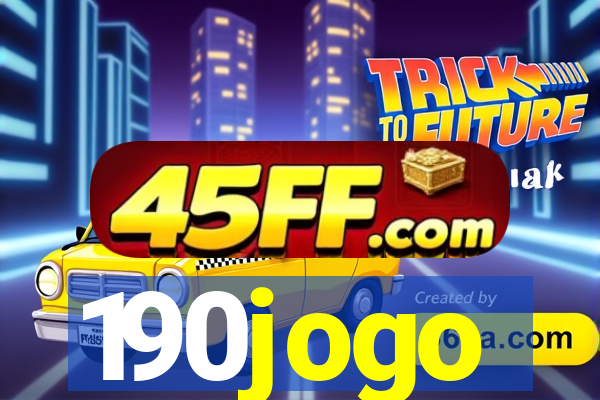 190jogo