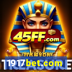 1917bet.com