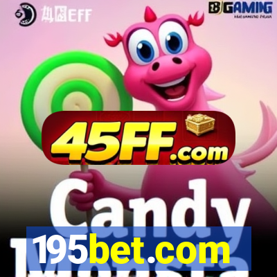 195bet.com