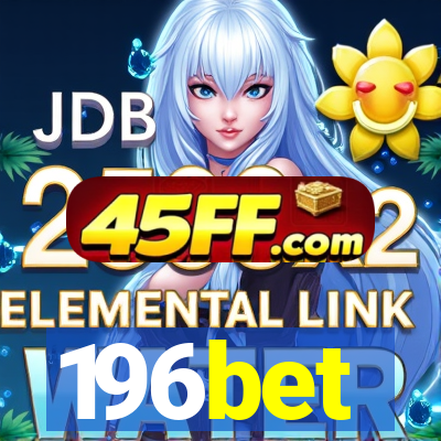 196bet