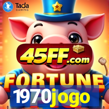 1970jogo