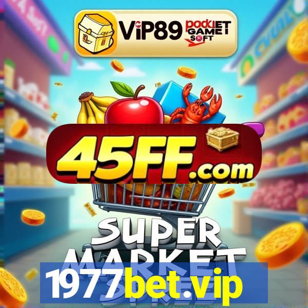 1977bet.vip