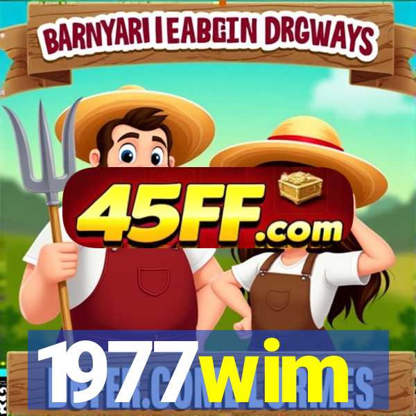 1977wim