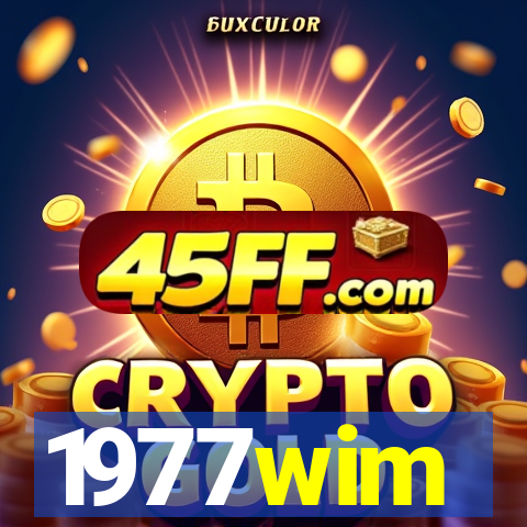 1977wim