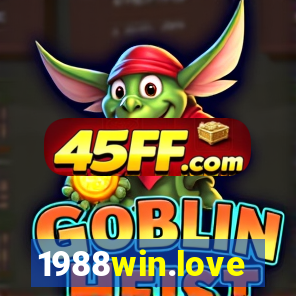 1988win.love