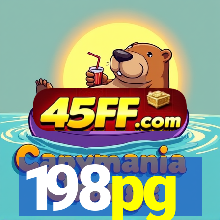 198pg