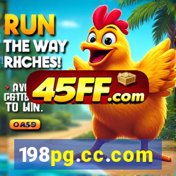 198pg.cc.com