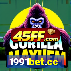 1991bet.cc