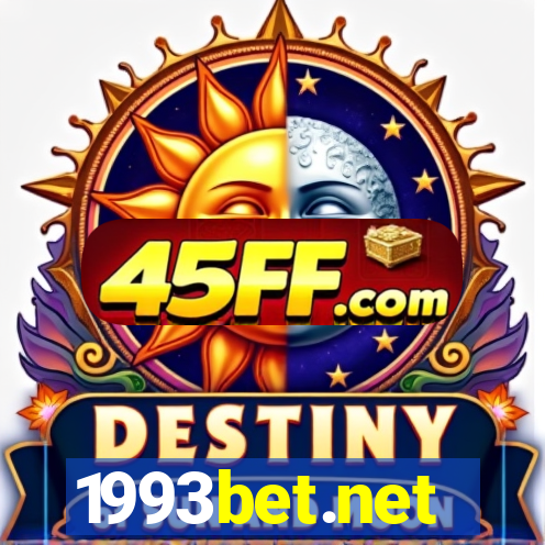 1993bet.net