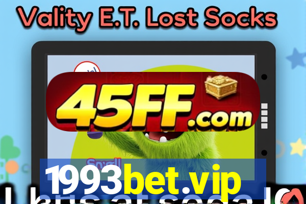 1993bet.vip