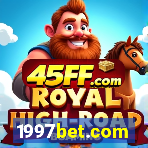 1997bet.com