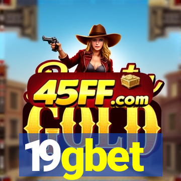19gbet