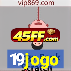 19jogo