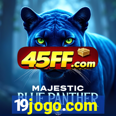 19jogo.com