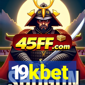19kbet